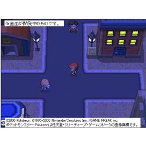 �|�P�b�g�����X�^�[ �_�C�������h 