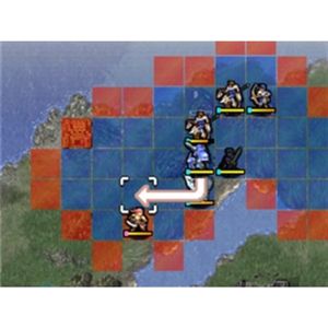 �t�@�C�A�[�G���u���� �V�E�Í����ƌ��̌�