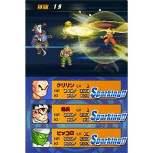 �h���S���{�[���� �T�C���l���P