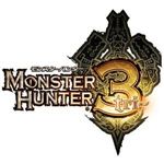 モンスターハンター３（トライ）