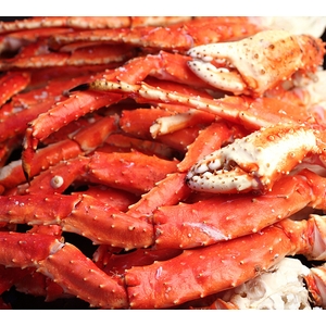 �󂠂�{�C���^���o�K�j�������Ղ�2kg����