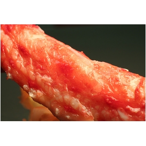 �󂠂�{�C���^���o�K�j�������Ղ�2kg����