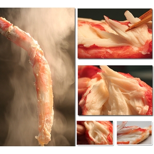 �󂠂�{�C���^���o�K�j�������Ղ�2kg����