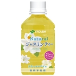 ��ƣ�� �ʥ����른�㥹�ߥ�ƥ��� 280ml 48�ܥ��å�
