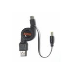 ブライトンネット USB CABLE for w-zero3 BBM-WICABLE