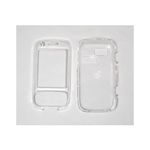 uCglbg CRYSTAL CASE for EMONSTERij BBM-EMCRY/C