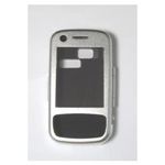 ブライトンネット ALUMINUM CASE for EMONSTER（白） BBM-EMALUMI/SL