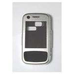 uCglbg ALUMINUM CASE for EMONSTERij BBM-EMALUMI/SL