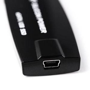 VRp[@eSATA/USB @|[^uSSD@@64GB@@SP064GBSSD450P00摜3XV