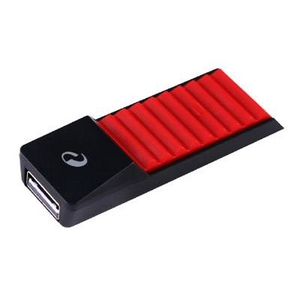 �V���R���p���[�@Touch 610�@USB2.0�t���b�V���������@8GB�@SP008GBUF2610VIR