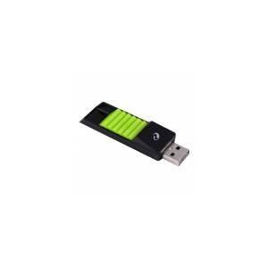 �V���R���p���[�@Touch 610�@USB2.0�t���b�V���������@4GB�@SP004GBUF2610VIN