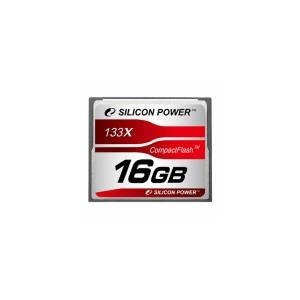 �V���R���p���[�@133�{���R���p�N�g�t���b�V��16GB�@SP016GBCFC133V10