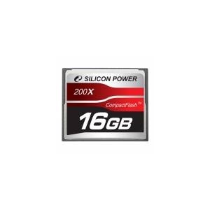 �V���R���p���[�@200�{���R���p�N�g�t���b�V��16GB�@SP016GBCFC200V10