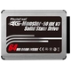 PhotoFast G-Monster V3 IDE 50pin(東芝規格サイズ) PF18T32G50SSDIDEV3(32GB)