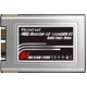 PhotoFast G-Monster V3 microSATA 32GB GM18M32MSATAV3