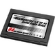 Photofast G-MONSTER V4 1.8 SSD ZIF 32GB GM18M32EZIFV4