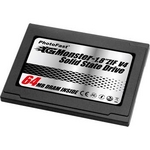 Photofast G-MONSTER V4 1.8 SSD ZIF 128GB GM18M128EZIFV4