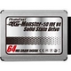 PhotoFast G-Monster V4 1.8-50PIN IDE(東芝規格サイズ)128GB GM18M128E50IDEV4