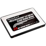 Photofast G-Monster V3 2.5インチIDE 44PIN MLC-SSD 256GB　GM25M256E44IDEV3