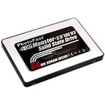 Photofast G-Monster V3 2.5インチIDE 44PIN MLC-SSD 128GB GM25M128E44IDEV3