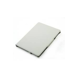uCg iPad 2012Np U[X^hP[X BI-IPAD3FLSTD^WH摜1
