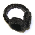 Bluetooth ミュージックイヤマフ