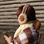 ★高音質★コードレス&リモコン機能