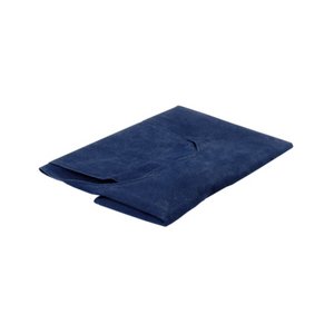 �~���V�@�~�j�N�b�V�����t�� �G�A�s���[�i�N�b�V�����j �l�C�r�[�@�@�@MBZ-APM/NV�摜���̂P�X�V��