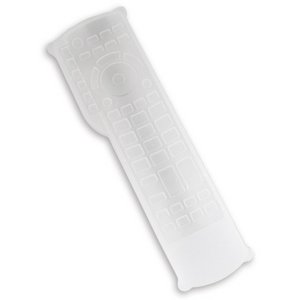 ブライトンネット テレビ用リモコンシリコンカバー BS-REMOTESI／PA3（Panasonic(パナソニック)用）　BS-REMOTESI/PA3