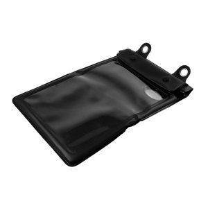 ミヨシ　iPad mini用防水ケース　SWP-IP02 