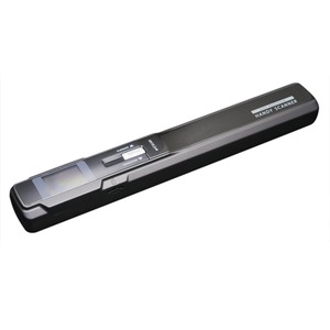 ミヨシ　高解像度モバイルハンディスキャナー　UMSC-05