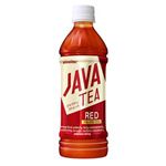 大塚食品　シンビーノ ジャワティー ストレート　500ml　48本セット