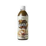 サッポロ がぶ飲み ミルクコーヒー 500ml 48本セット