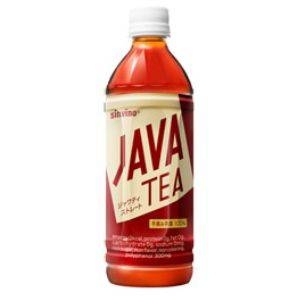 大塚ベバレッジ ジャワティーストレート レッド 500ml 48本セット