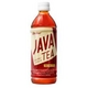 大塚ベバレッジ ジャワティーストレート レッド 500ml 48本セット