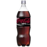 コカコーラ　コカコーラゼロ　500ml　48本セット