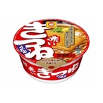 東洋水産　赤いきつね　うどん　96g　36個セット