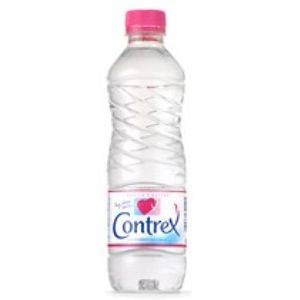 �T���g���[ �R���g���b�N�X 500ml 48�{�Z�b�g