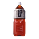 サントリー 烏龍茶 2L 12本セット