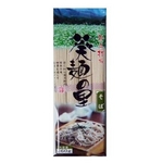 葵フーズ　葵麺の里　そば　360g　20個セット
