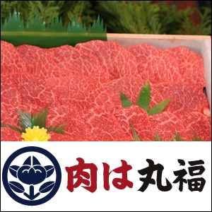 �ܺ���ǹ���(A-5)�����µ� �Ƥ����Ѥ�� ������(��ʡ�����Υ�����)