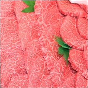 �ܺ���ǹ���(A-5)�����µ� �Ƥ����Ѥ�� ������(��ʡ�����Υ�����)