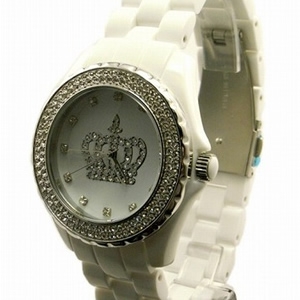 ROBERTA SCARPA�i���x���^�X�J���p�j �r���v RS6039WHSV-CR