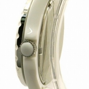 ROBERTA SCARPA�i���x���^�X�J���p�j �r���v RS6039WHSV-CR