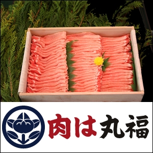 日南もち豚ロース1キロ
