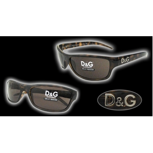 D&G(ディー・アンド・ジー) サングラス 8011B 502/73