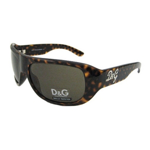 D&G(ディー・アンド・ジー) サングラス 8011B 502/73