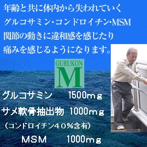 �O���R�T�~�� �T�v�������g�u�O���R���E�l�v