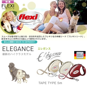 �t���L�V���[�h�@�v�`�G���K���X�@���b�h