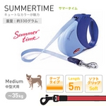 �t���L�V���[�h�@�T�}�[�^�C���l�@�u���[